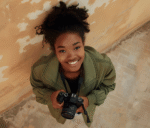 测试产品1 - Image 5